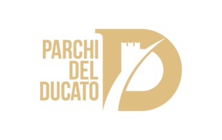 clienti-Parchi-del-Ducato