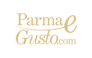 clienti-Parma&Gusto