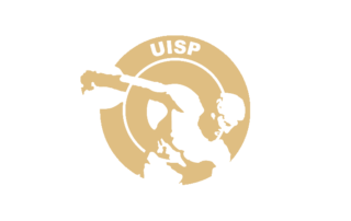 clienti-UISP