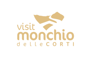 clienti-VisitMonchio
