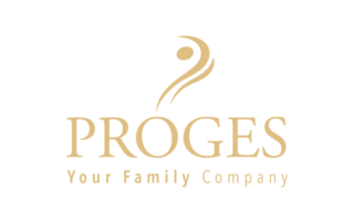 clienti-proges